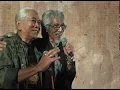 Download Lagu Layar Tancap - Nomo Koeswoyo LIVE !