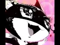Download Lagu Morgana persona 5 PORN!!!