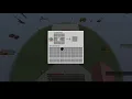 advanced ender chest craft
