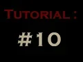 Tutorial 10 Unreal Engine 4 Multiplayer Spawn Projectile