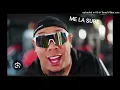 Bulin 47 - Me La Sube (AUDIO Oficial)