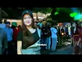 Download Lagu DJ MIDDLE HELIKOPTER | GARAM CINA FUL BASS PARTY KARNAVAL VIRAL TIKTOK 2025#trending#dj