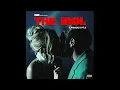 Download Lagu The Weeknd \u0026 Lily-Rose Depp – Dollhouse (Official Audio)