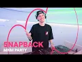 Lagu MNM Party - 5NAPBACK
