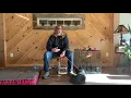 Jim Hodges Dog Training Puppy Do s and Don ts Puppy Basics 101