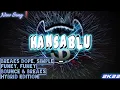 Download Lagu Yay0un9 S-Hansablu (Original Audio)
