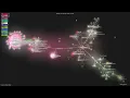 Fission -