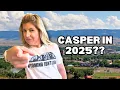 Does Casper Still Make the Move List in 2025