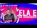 Download Lagu NETO LX- ELA É DA BAGACEIRA(PISEIRO ATUALIZADO)