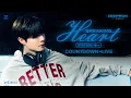 Download Lagu Countdown Live! ZEEPRUK 2nd Single \