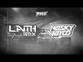 Download Lagu GABUT BERSAMA LAITH V18! FT. @M2XMUSIC!