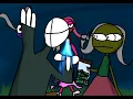This is illegal according to the bots