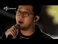 어반자카파 - 혼자 | #피크닉라이브소풍 l EP.109
