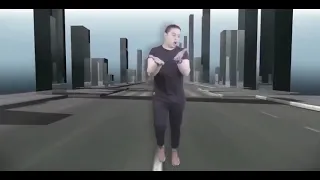 مهرجان  اللي باعنا ببلاش رح كأنه مجاش  تيتو بندق  حوده بندق  شاعر الغيه  توني  مهرجانات دندنها