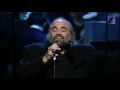 Download Lagu Demis Roussos - It's Five O' Clock  (Live From Bratislava) HD