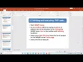 Introduction to PHP Server-Side Scripting for Web Development Lecture 17