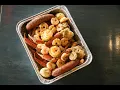 Krab Kingz brings new seafood options to Tulsa