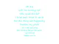 Tweet feat. Missy Elliott - Oops (Oh My)