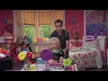 Disney Gif