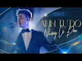 Download Lagu Đạt G - Anh Tự Do Nhưng Cô Đơn | Live at #DearOcean @DatGMusic ​