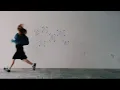 Download Lagu Pouring rain - Rayfia (Official video)