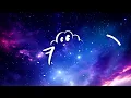 At Night (Anyma x Layton Giordani Remix) - Shakedown [Lyrics]