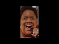 Candi Rooks x Tophia Chu Barnyard Ash Trevino Nunu AI compilation