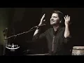 Download Sami Yusuf - Hasbi Rabbi (Live) mp4 3gp mp3 videos - waplic