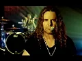 Mana - Si No Te Hubieras Ido (Official Music Video)