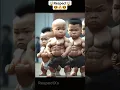 Download Lagu Respect 🔥😎🤯🤯 #shorts #respect