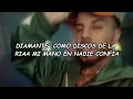 Rauw Alejandro - Desenfocao' (Official Video Lyric)