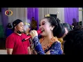 Download Lagu AKU BUKAN JODOHNYA - KOPLO LIVE - VOC TRIO JAPES - CAMPURSARI - NEW CANDRA PESONA