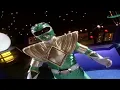 Download Lagu Green With Evil Part IV: Eclipsing Megazord | MMPR | Full Episode | S01 | E20 | Power Rangers