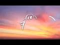 Jelly Roll - Take A Bow (Lyrics) ft. Halsey