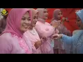 Download Lagu PECAH SERIBU - Revina dkk (Live show)