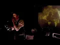 Guy Blakeslee "Green Rocky Road" @ Yost Theater Santa Ana CA 9-25-12