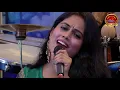 Lagu Do Lafzon Ki Hai | The Great Gambler | Sayli Kamble \u0026 Sameer Vijaykumar | Ek Sangeet Sandhya