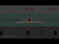 Download Lagu Unconditionally - Katy Perry // Edit Sound For Video Edit! // Slmx Sounds 💫