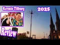 Download Lagu Review Kermis Tilburg 2025