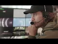 Starship's Tenth Flight Test