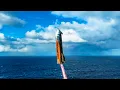 Download Lagu Starship | Tenth Flight Test