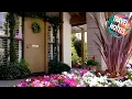 Adobe Inn Monterey CA United States Hotel Review
