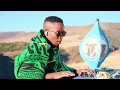 AMAPIANO MIX 2024 | 09 AUGUST | ROMEO MAKOTA | Maletsunyane Falls in Lesotho