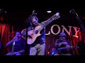 King of the Cephalopods live at Woodstock Guitar Festival 2022