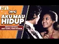 Download Lagu AKU MAU HIDUP (1974) FULL MOVIE HD - EMILIA CONTESSA, ANDY AURIC, FERRY IRAWAN