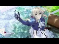 Download Lagu Violet Evergarden OP「Sincerely」(Full)
