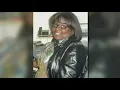 Bridgeport family celebrates birt ay of son killed in unsolved Norwalk shooting