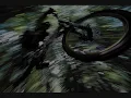 Nightcore El Niagara en Bicicleta