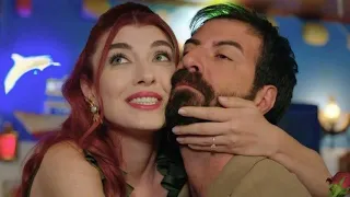 مسلسل نجمة الشمال الحلقة الأخيرة رسميا وهل هناك موسم جديد ورد مفاجأة من المخرج تعرف على التفاصيل 