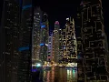 Download Lagu Dubai night life ❤️🔥 #remix #music #dj #love #song #travel